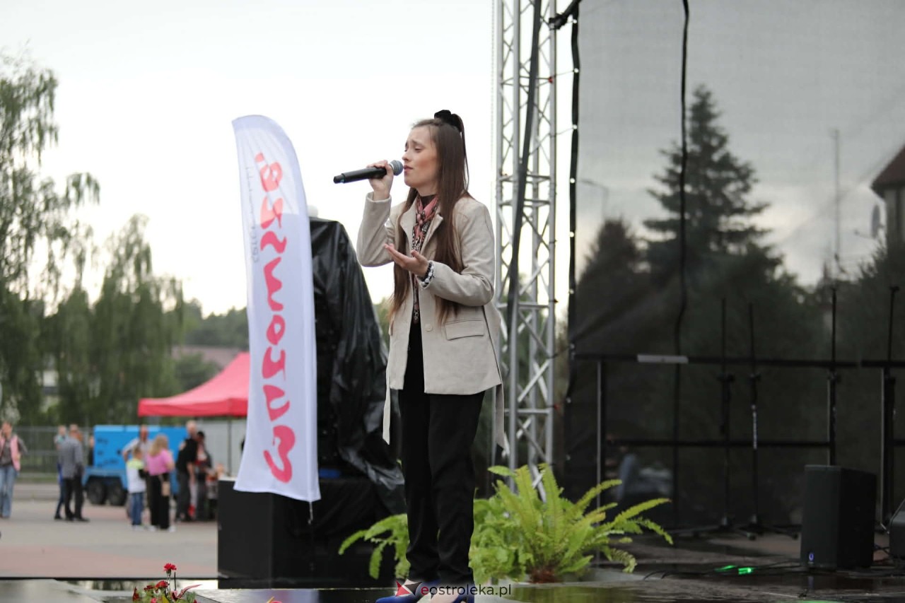 Zjednoczeni dla Miłości - Koncert Uwielbienia w Ostrołęce [04.06.2026] - zdjęcie #64 - eOstroleka.pl