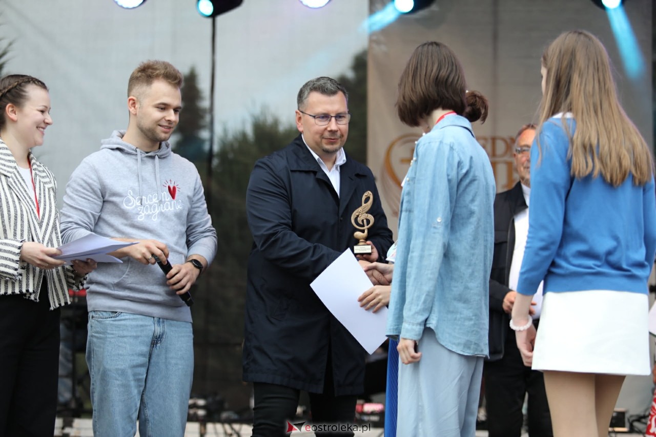 Zjednoczeni dla Miłości - Koncert Uwielbienia w Ostrołęce [04.06.2026] - zdjęcie #50 - eOstroleka.pl