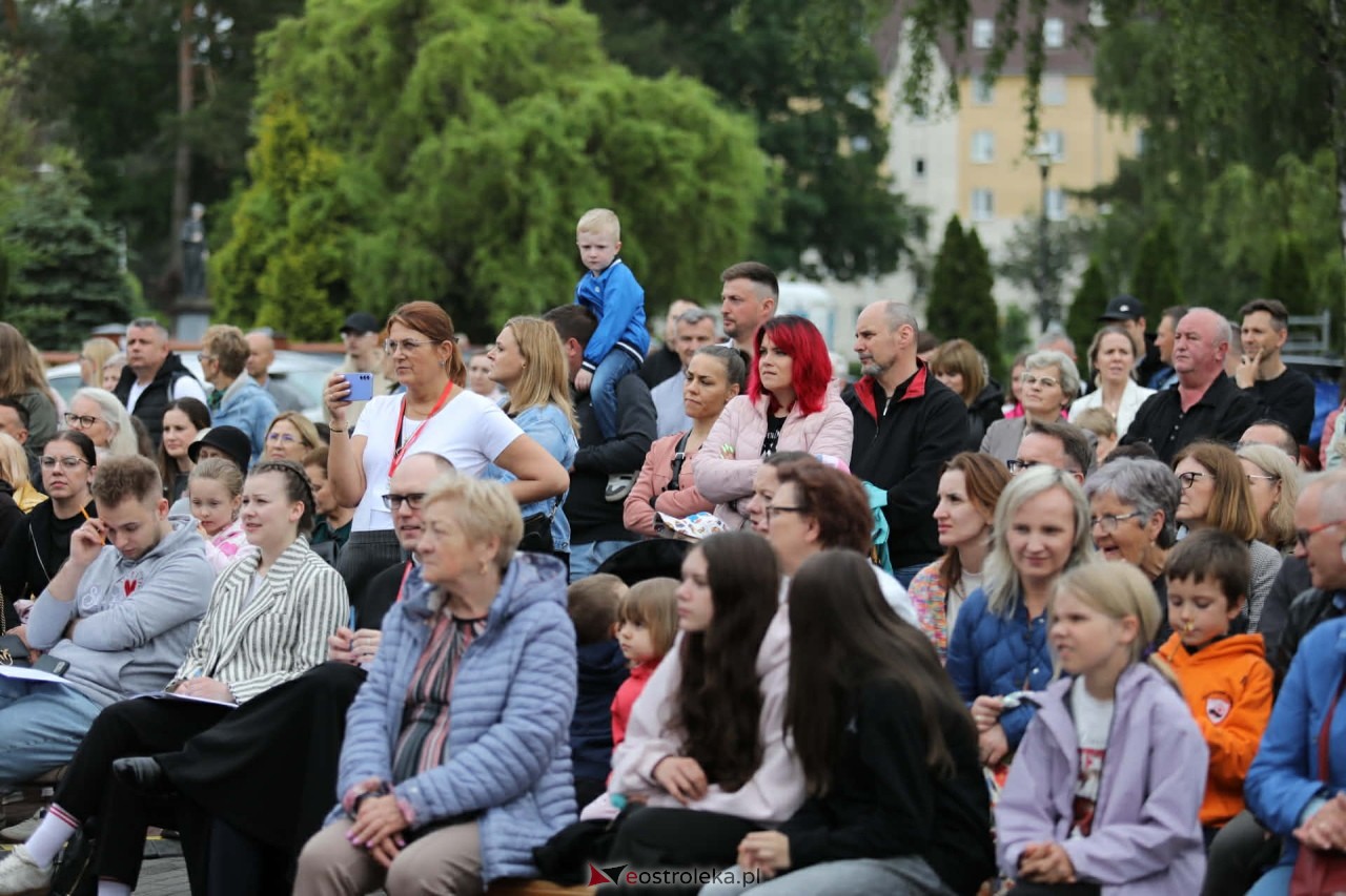 Zjednoczeni dla Miłości - Koncert Uwielbienia w Ostrołęce [04.06.2026] - zdjęcie #49 - eOstroleka.pl