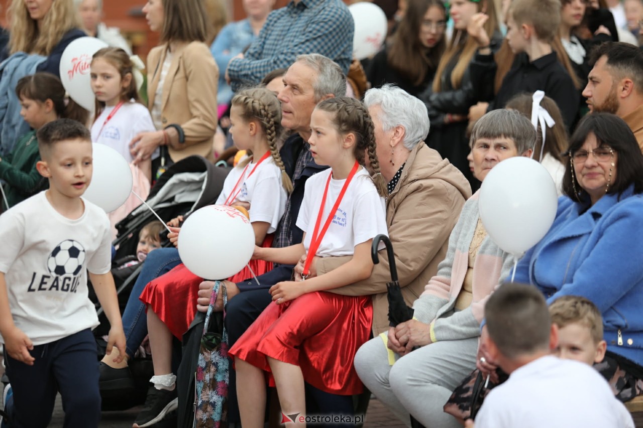 Zjednoczeni dla Miłości - Koncert Uwielbienia w Ostrołęce [04.06.2026] - zdjęcie #41 - eOstroleka.pl