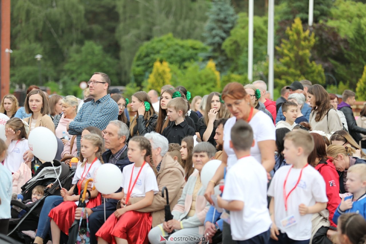Zjednoczeni dla Miłości - Koncert Uwielbienia w Ostrołęce [04.06.2026] - zdjęcie #30 - eOstroleka.pl