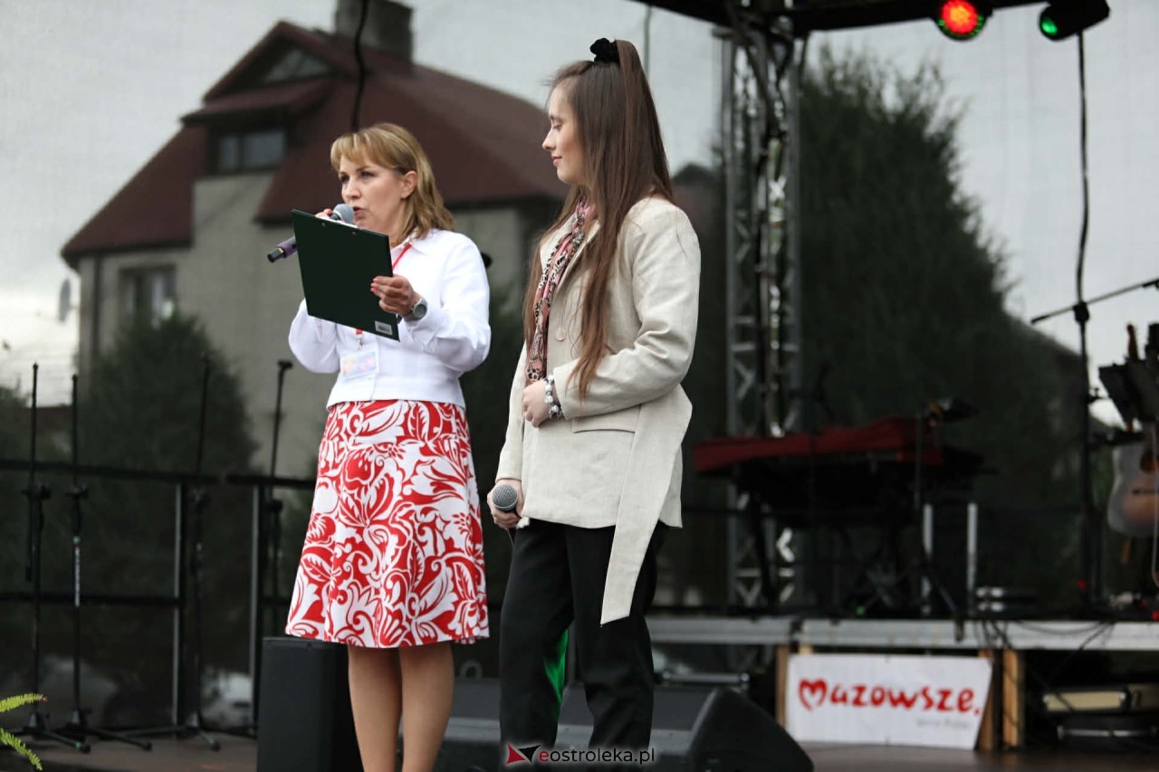 Zjednoczeni dla Miłości - Koncert Uwielbienia w Ostrołęce [04.06.2026] - zdjęcie #28 - eOstroleka.pl
