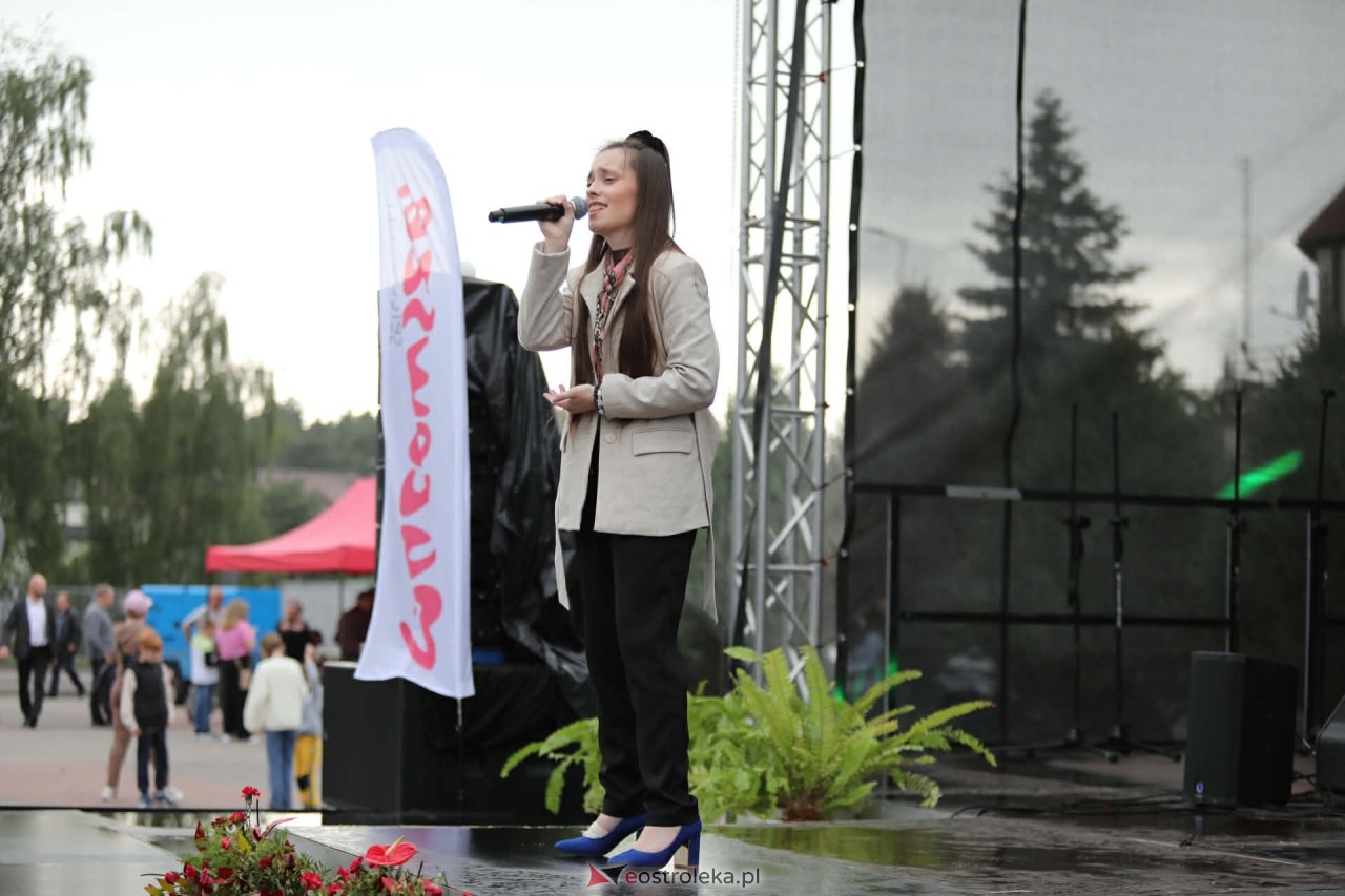 Zjednoczeni dla Miłości - Koncert Uwielbienia w Ostrołęce [04.06.2026] - zdjęcie #27 - eOstroleka.pl