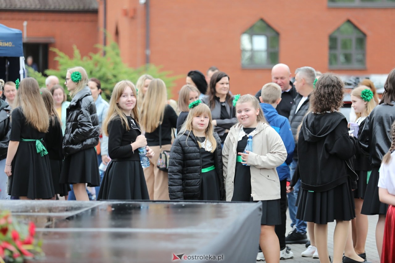 Zjednoczeni dla Miłości - Koncert Uwielbienia w Ostrołęce [04.06.2026] - zdjęcie #22 - eOstroleka.pl