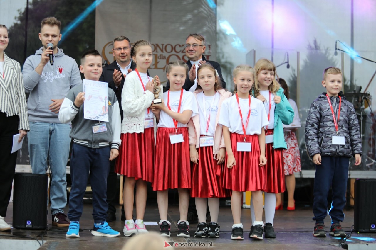 Zjednoczeni dla Miłości - Koncert Uwielbienia w Ostrołęce [04.06.2026] - zdjęcie #21 - eOstroleka.pl