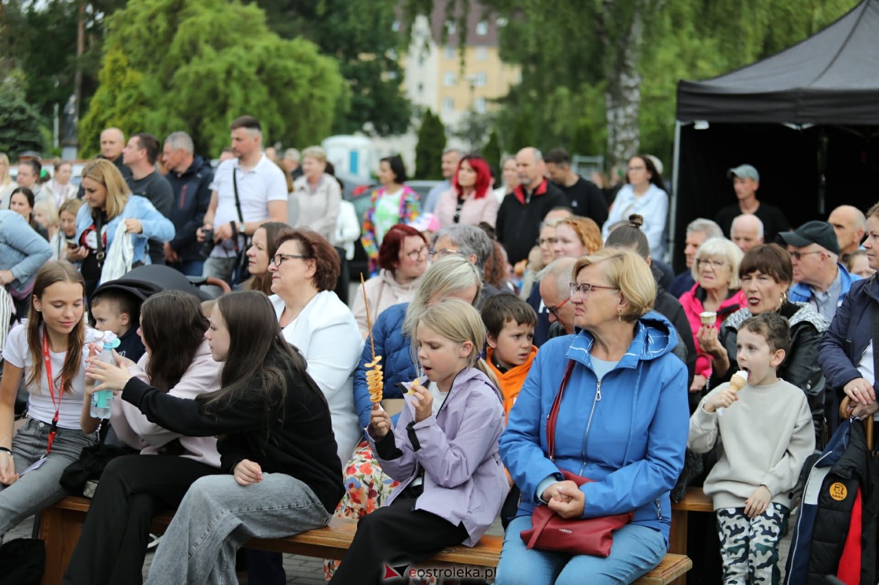 Zjednoczeni dla Miłości - Koncert Uwielbienia w Ostrołęce [04.06.2026] - zdjęcie #16 - eOstroleka.pl