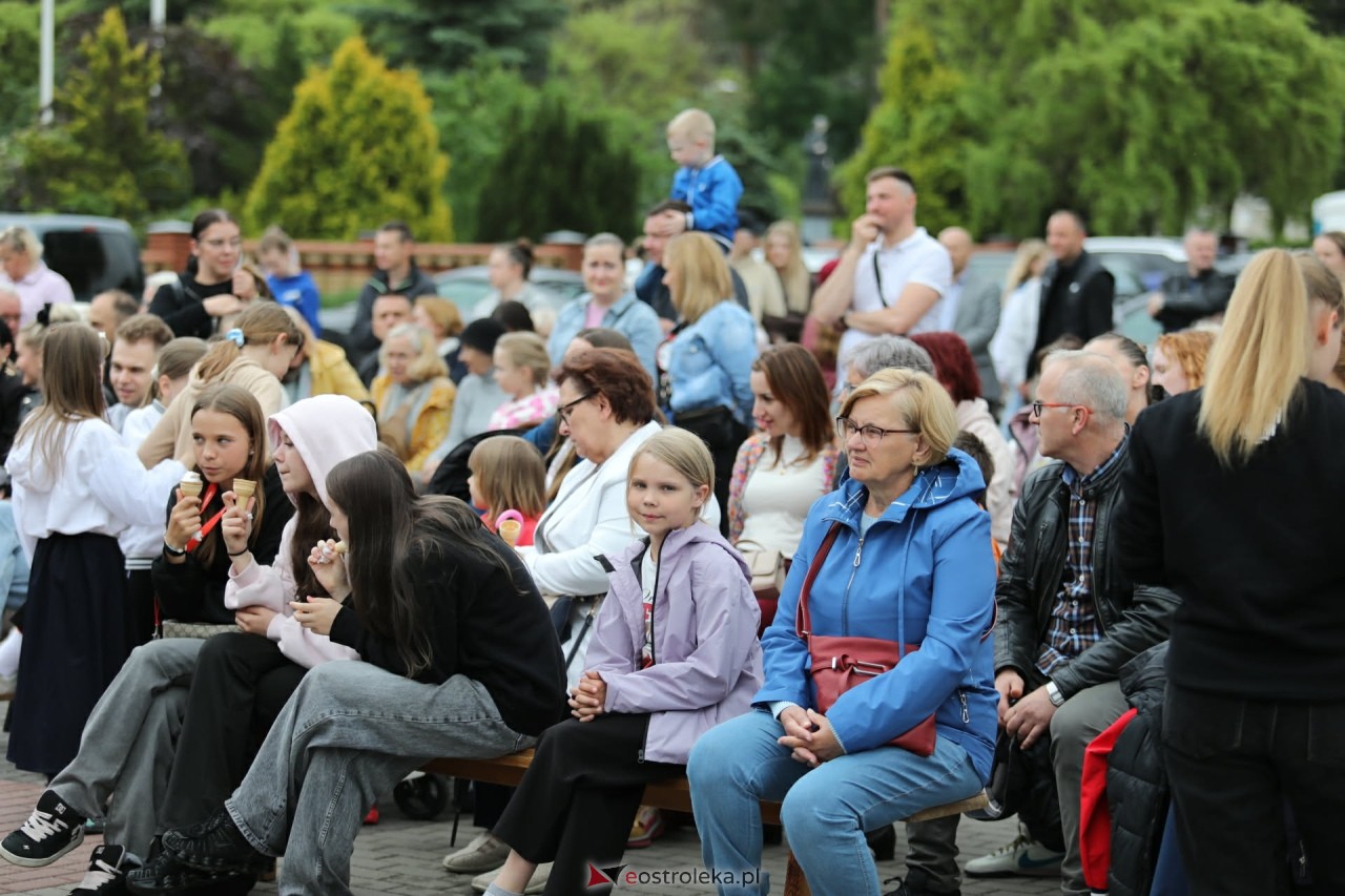 Zjednoczeni dla Miłości - Koncert Uwielbienia w Ostrołęce [04.06.2026] - zdjęcie #10 - eOstroleka.pl