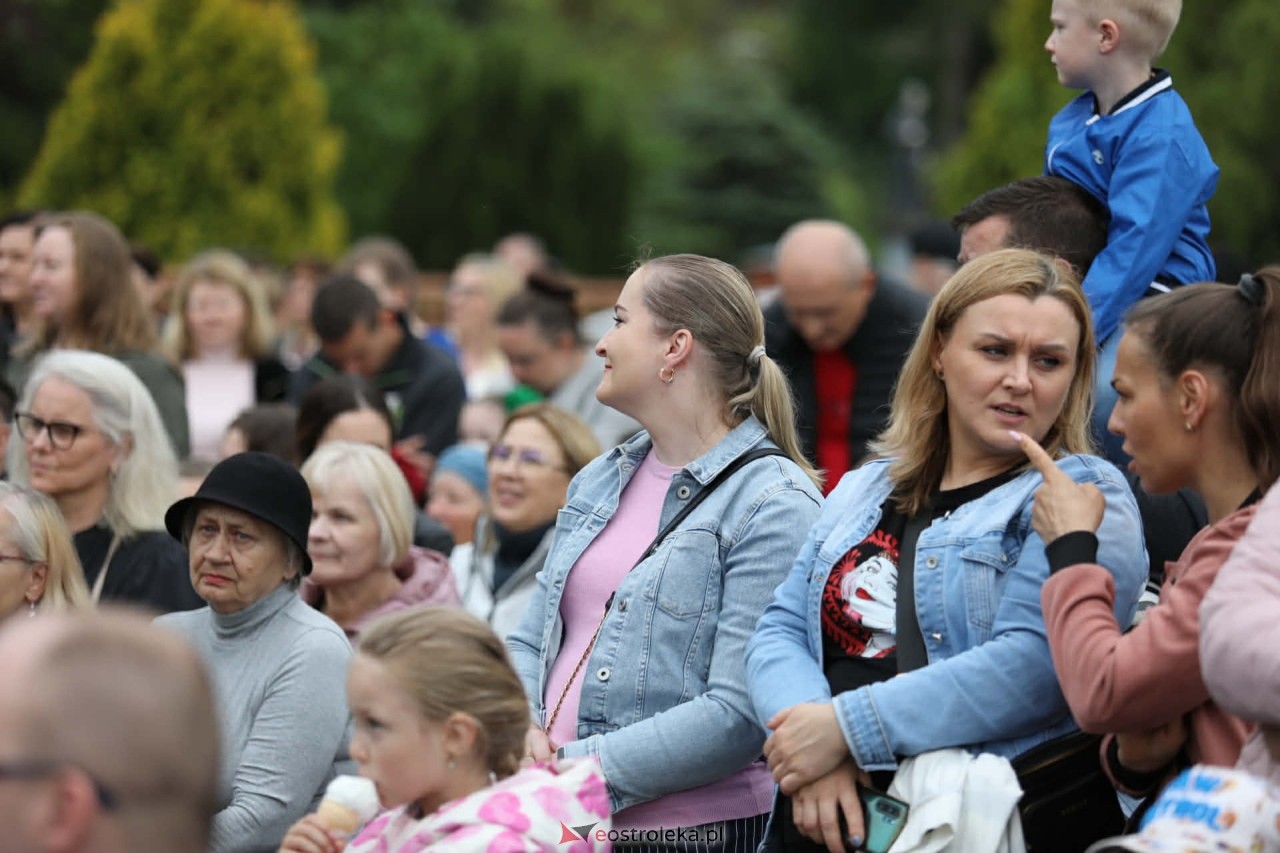 Zjednoczeni dla Miłości - Koncert Uwielbienia w Ostrołęce [04.06.2026] - zdjęcie #9 - eOstroleka.pl