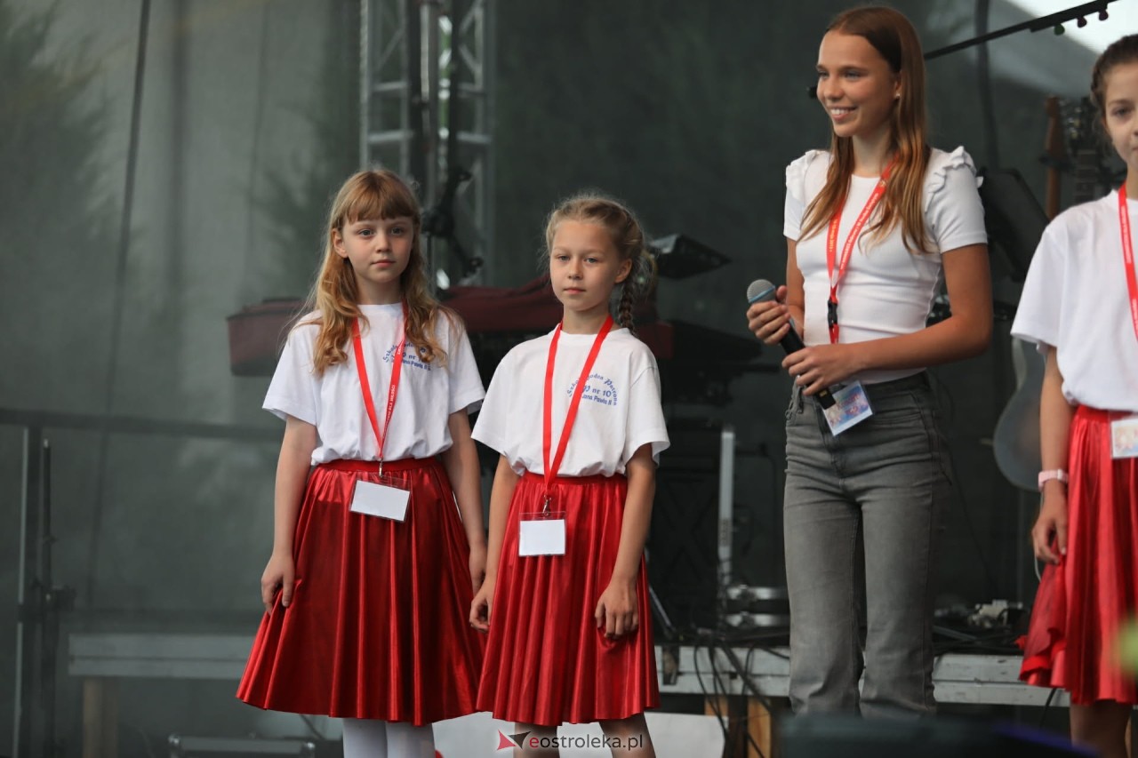 Zjednoczeni dla Miłości - Koncert Uwielbienia w Ostrołęce [04.06.2026] - zdjęcie #1 - eOstroleka.pl