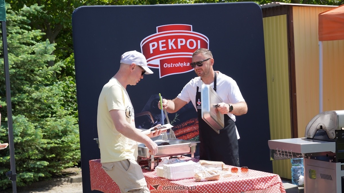 Festyn rodzinny w Susku Starym [06.06.2026] - zdjęcie #42 - eOstroleka.pl