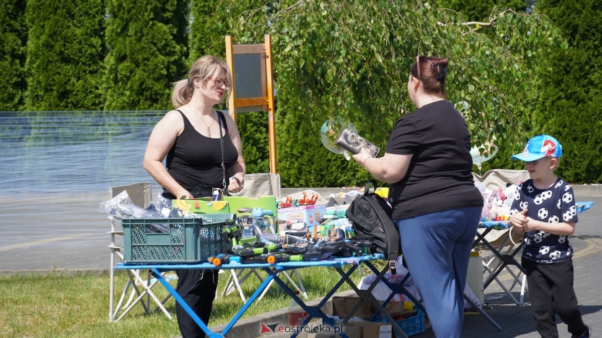 Festyn rodzinny w Susku Starym [06.06.2026] - zdjęcie #36 - eOstroleka.pl