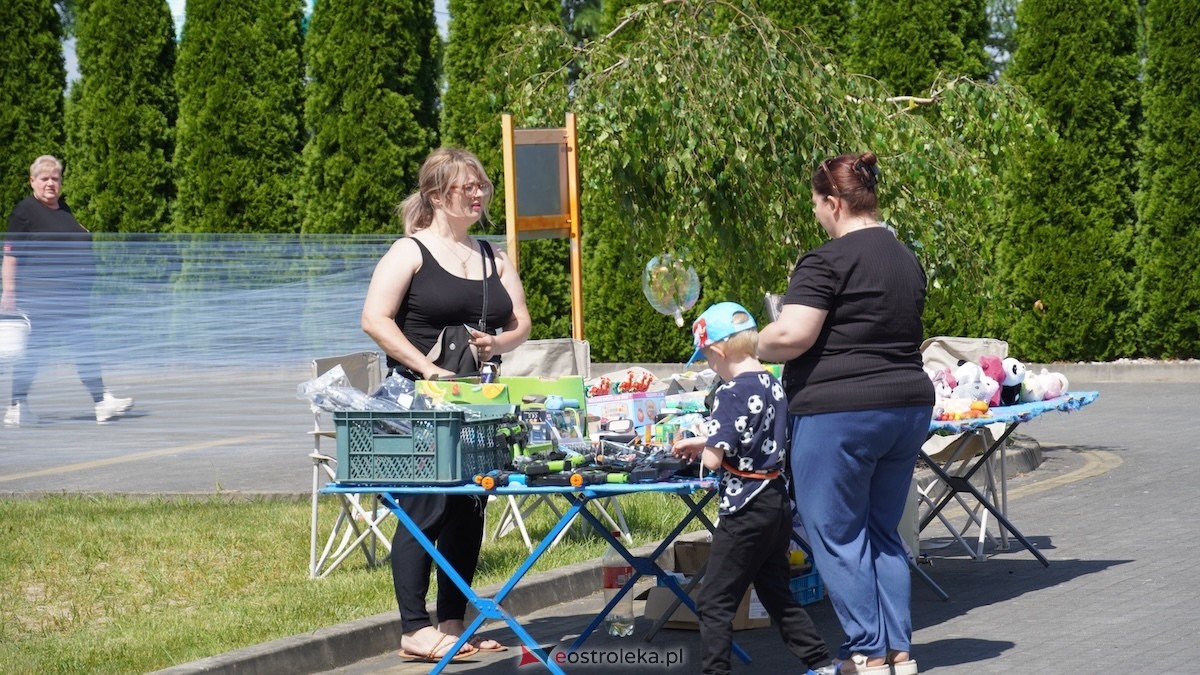 Festyn rodzinny w Susku Starym [06.06.2026] - zdjęcie #35 - eOstroleka.pl