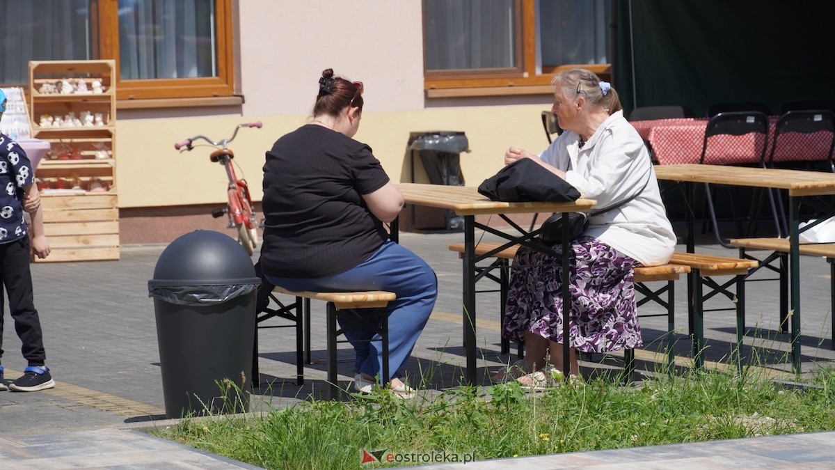 Festyn rodzinny w Susku Starym [06.06.2026] - zdjęcie #29 - eOstroleka.pl