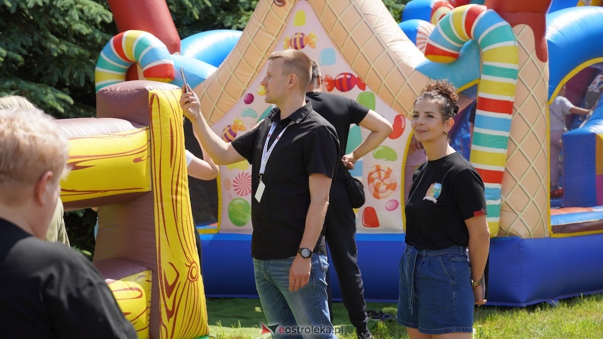 Festyn rodzinny w Susku Starym [06.06.2026] - zdjęcie #27 - eOstroleka.pl