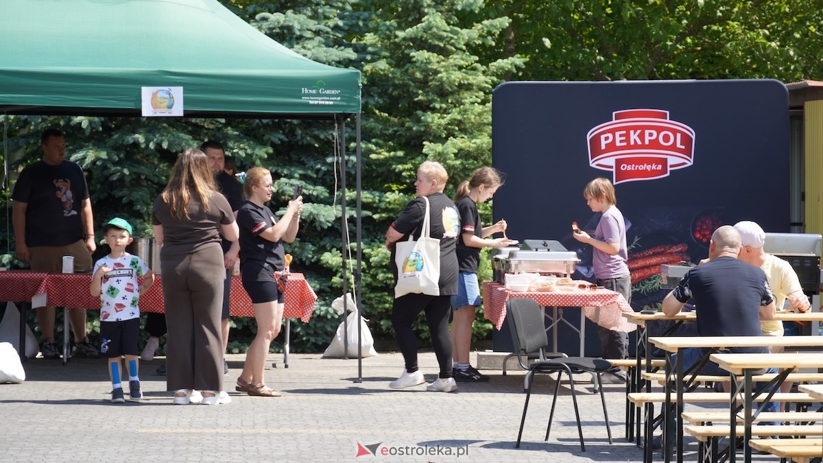 Festyn rodzinny w Susku Starym [06.06.2026] - zdjęcie #25 - eOstroleka.pl