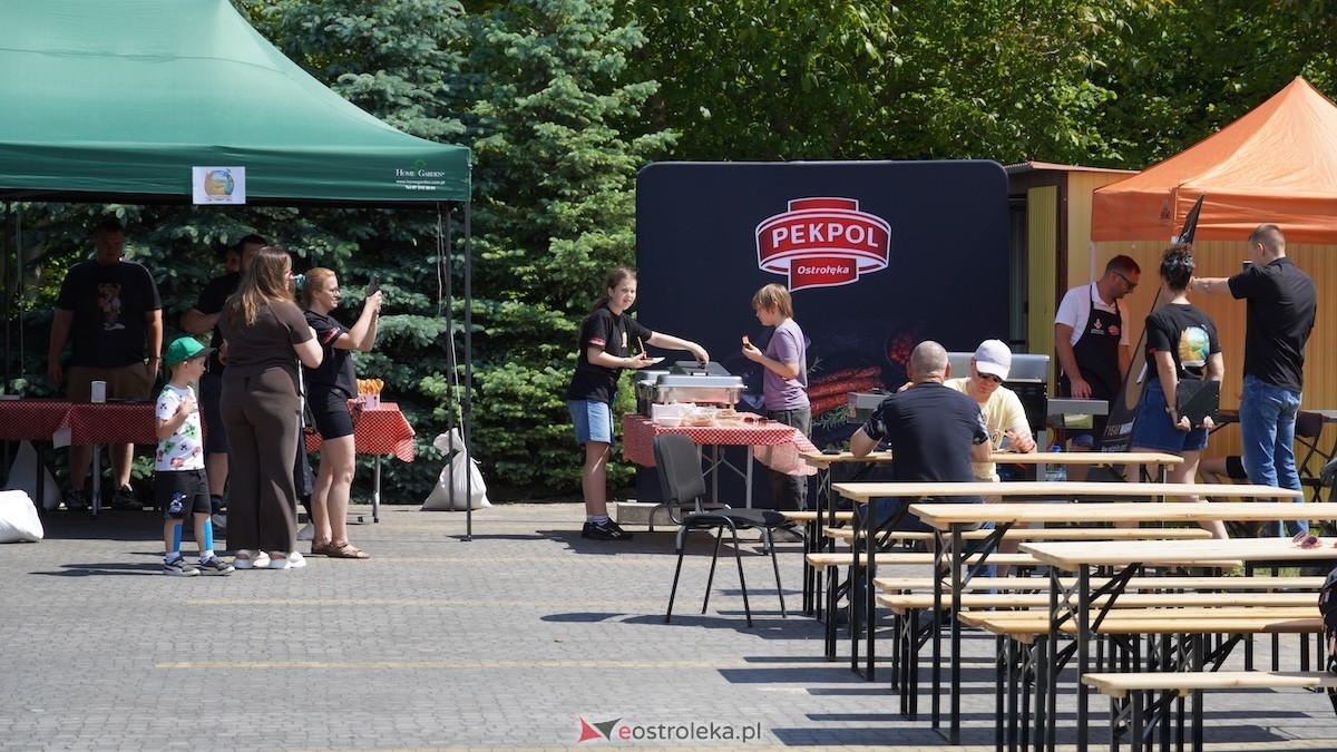 Festyn rodzinny w Susku Starym [06.06.2026] - zdjęcie #24 - eOstroleka.pl