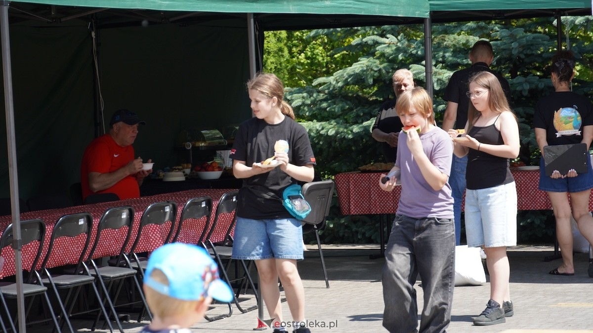 Festyn rodzinny w Susku Starym [06.06.2026] - zdjęcie #23 - eOstroleka.pl