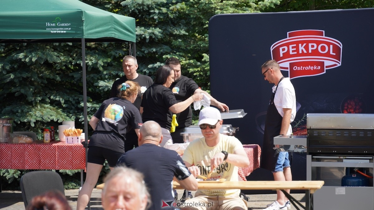 Festyn rodzinny w Susku Starym [06.06.2026] - zdjęcie #22 - eOstroleka.pl