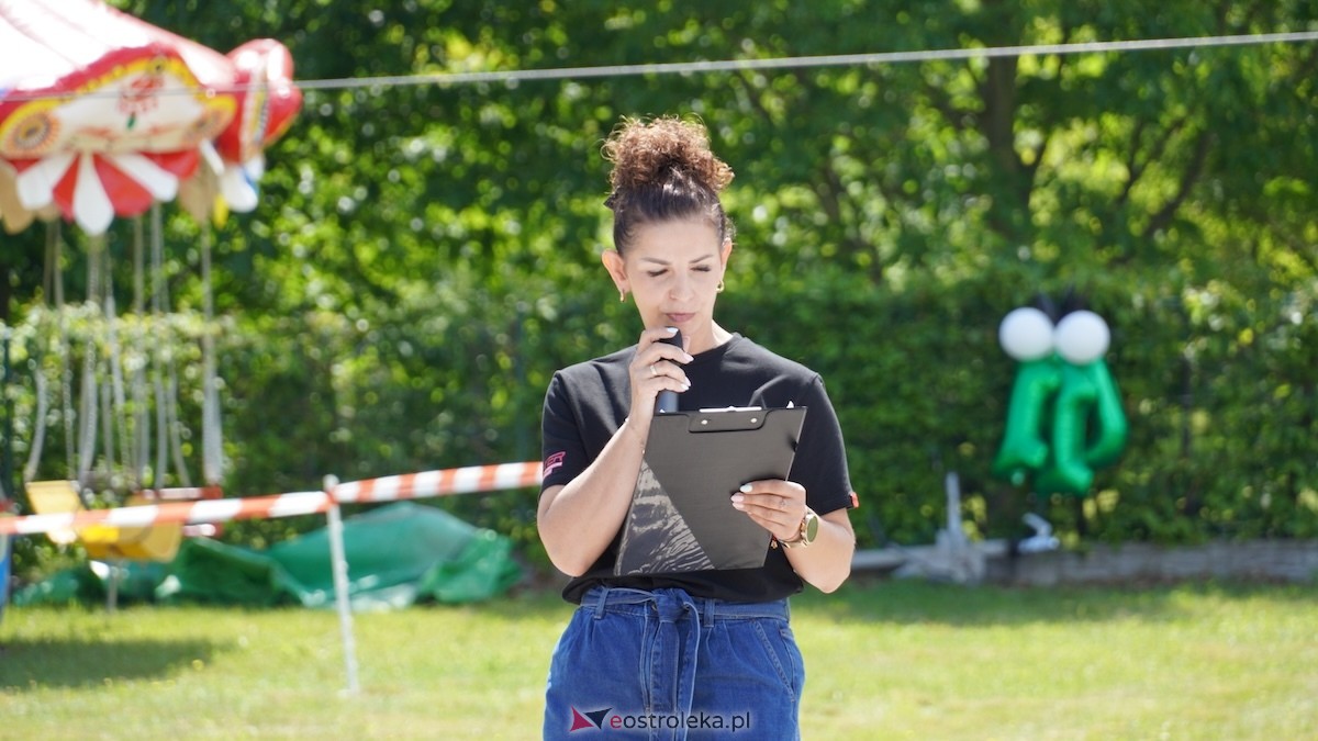 Festyn rodzinny w Susku Starym [06.06.2026] - zdjęcie #18 - eOstroleka.pl