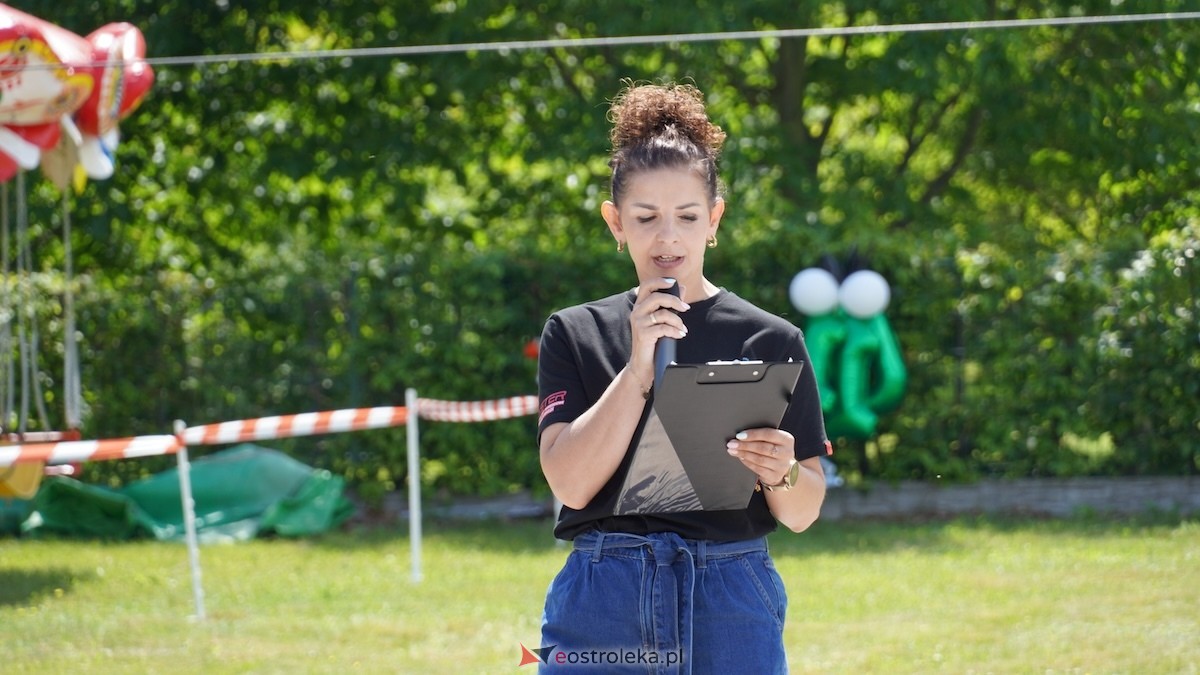 Festyn rodzinny w Susku Starym [06.06.2026] - zdjęcie #17 - eOstroleka.pl