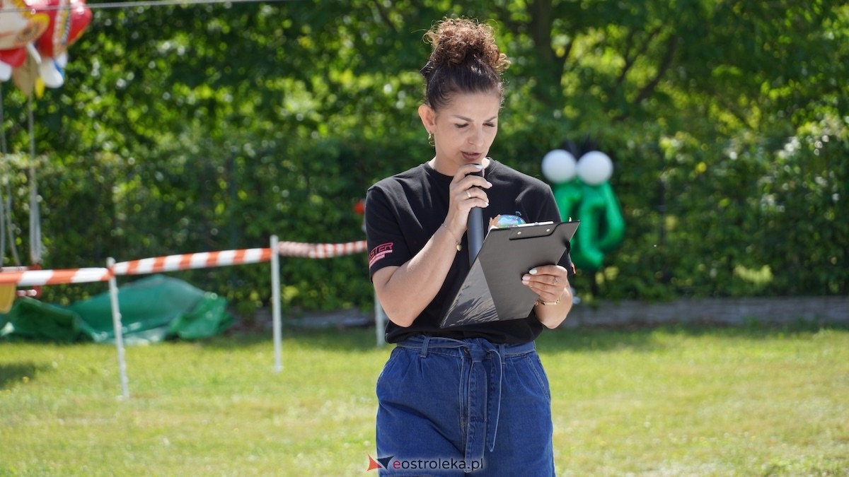 Festyn rodzinny w Susku Starym [06.06.2026] - zdjęcie #16 - eOstroleka.pl