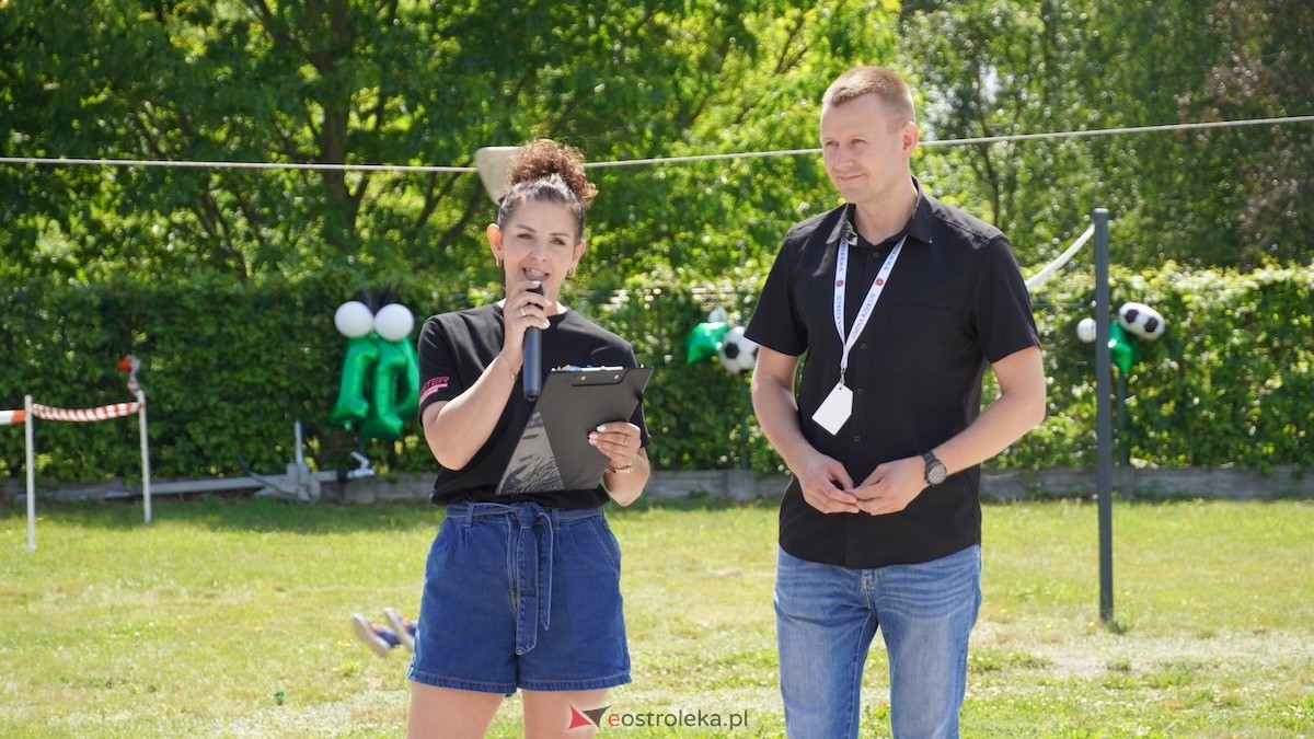 Festyn rodzinny w Susku Starym [06.06.2026] - zdjęcie #15 - eOstroleka.pl