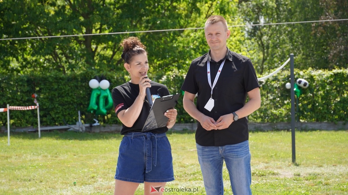 Festyn rodzinny w Susku Starym [06.06.2026] - zdjęcie #14 - eOstroleka.pl