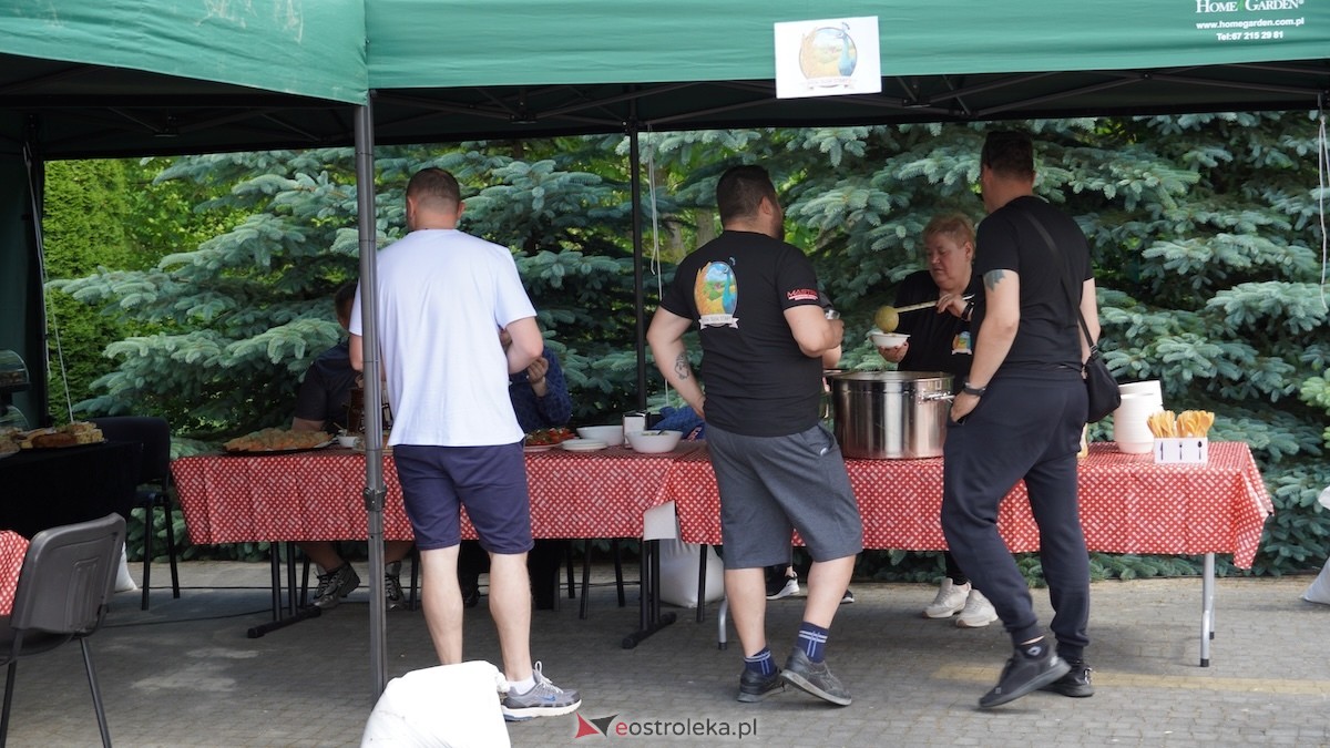 Festyn rodzinny w Susku Starym [06.06.2026] - zdjęcie #11 - eOstroleka.pl