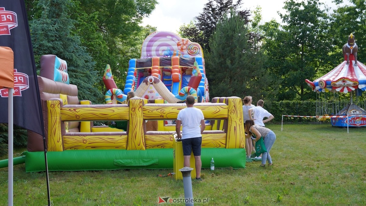 Festyn rodzinny w Susku Starym [06.06.2026] - zdjęcie #10 - eOstroleka.pl