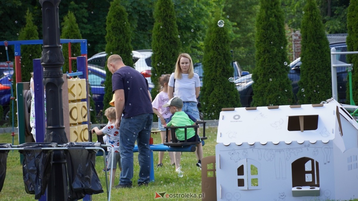 Festyn rodzinny w Susku Starym [06.06.2026] - zdjęcie #8 - eOstroleka.pl