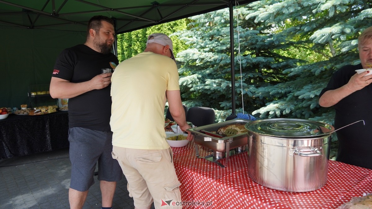 Festyn rodzinny w Susku Starym [06.06.2026] - zdjęcie #5 - eOstroleka.pl