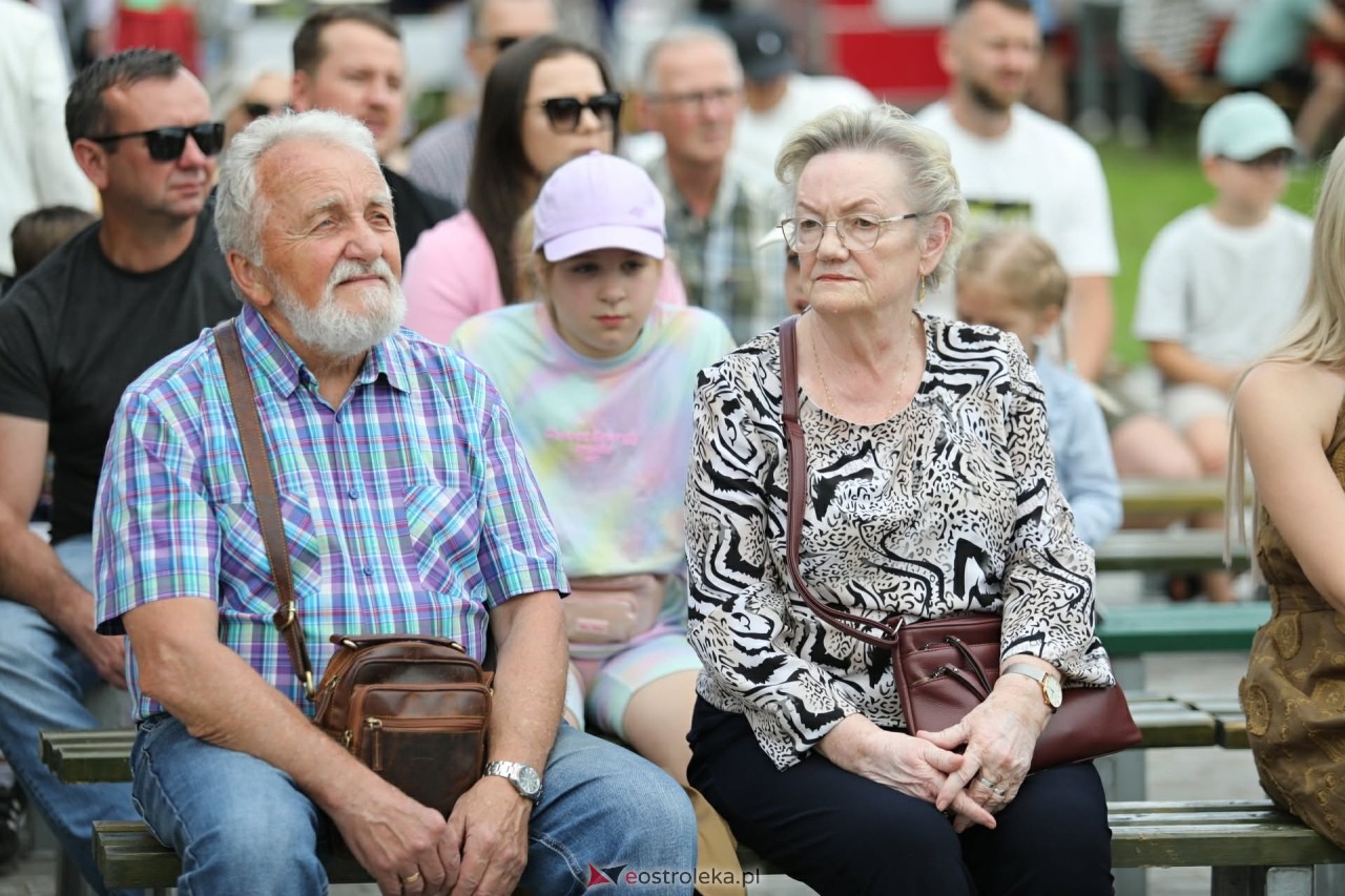 Otwarcie świetlicy w Gnatach [6.06.2026] - zdjęcie #74 - eOstroleka.pl