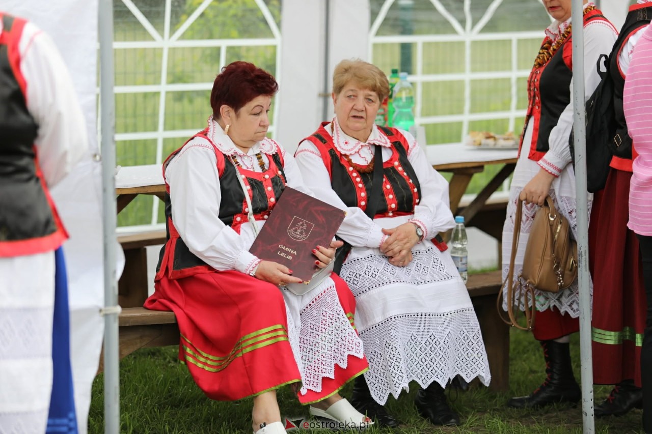 Otwarcie świetlicy w Gnatach [6.06.2026] - zdjęcie #57 - eOstroleka.pl