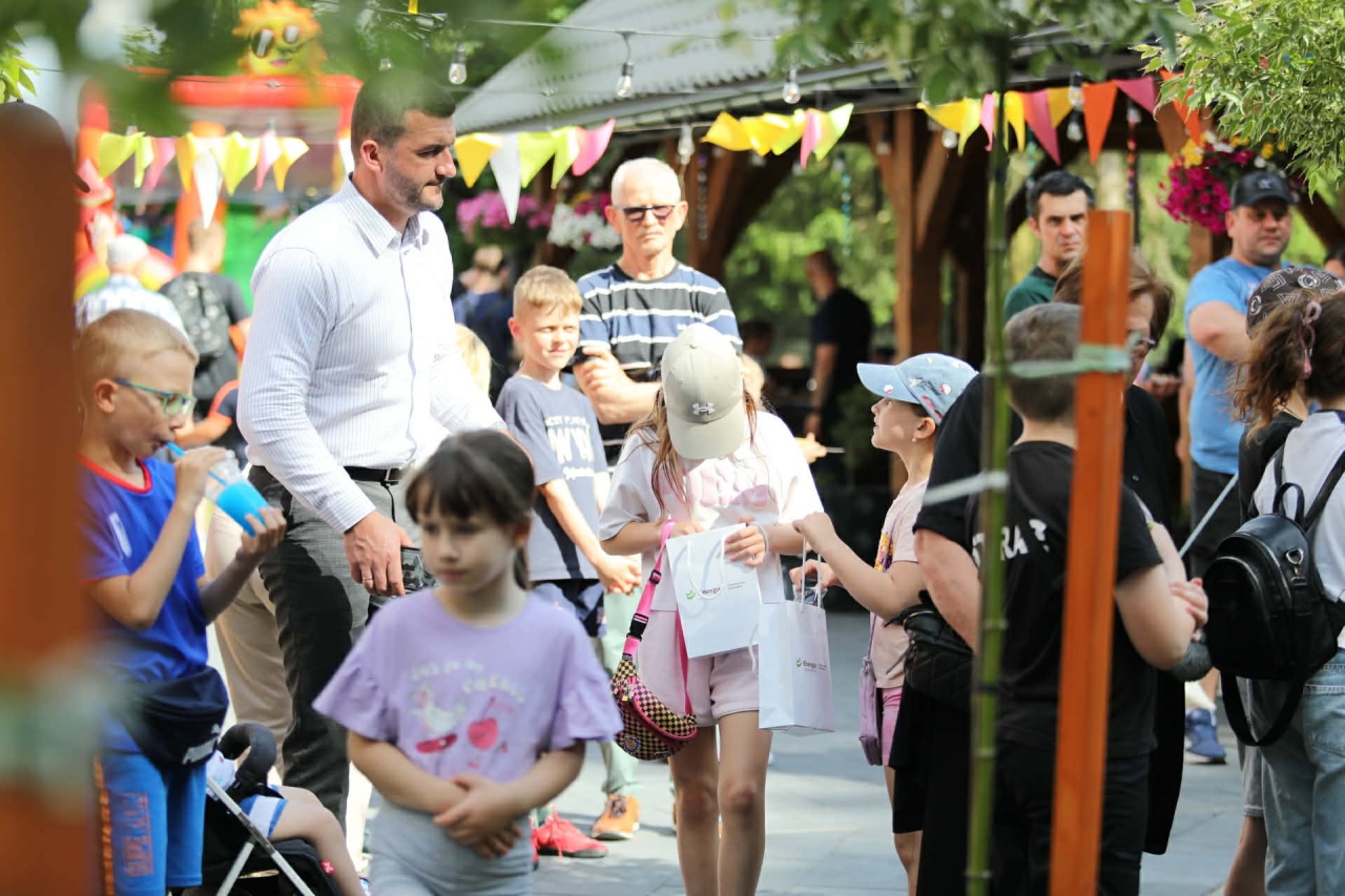 Festyn w Lelisie [6.06.2026] - zdjęcie #37 - eOstroleka.pl