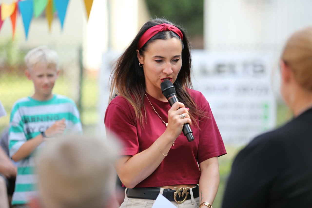 Festyn w Lelisie [6.06.2026] - zdjęcie #11 - eOstroleka.pl