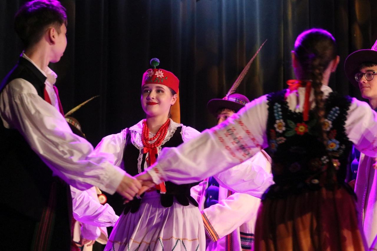 Koncert Kurpie i goście w OCK [7.06.2026] - zdjęcie #129 - eOstroleka.pl