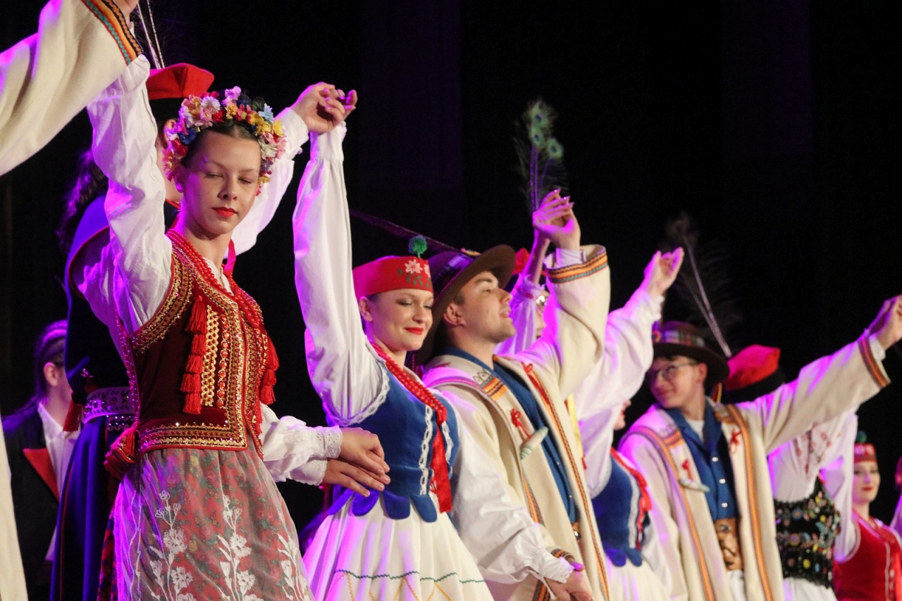 Koncert Kurpie i goście w OCK [7.06.2026] - zdjęcie #120 - eOstroleka.pl