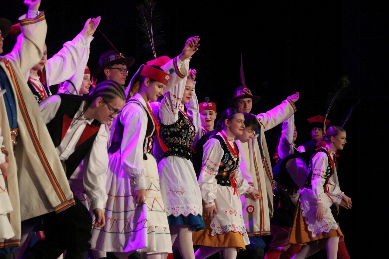 Koncert Kurpie i goście w OCK [7.06.2026] - zdjęcie #119 - eOstroleka.pl