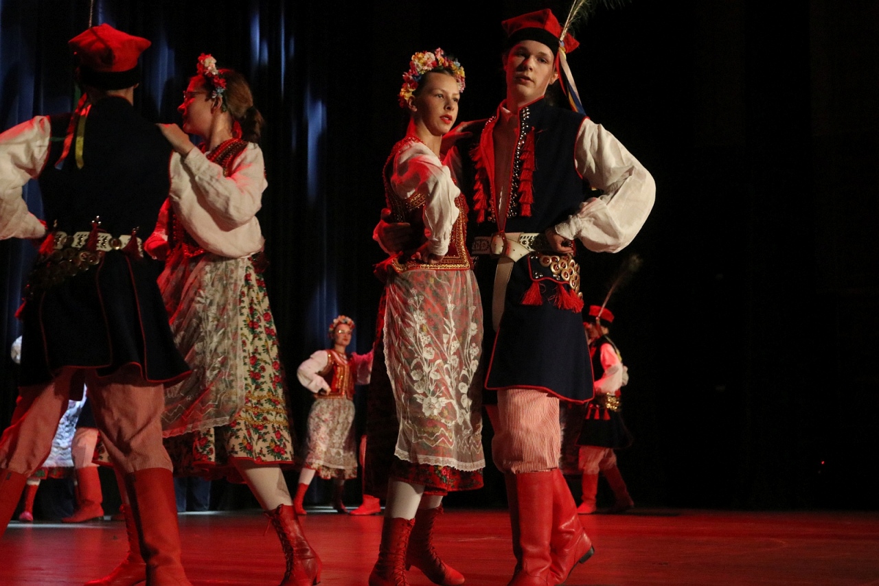 Koncert Kurpie i goście w OCK [7.06.2026] - zdjęcie #114 - eOstroleka.pl