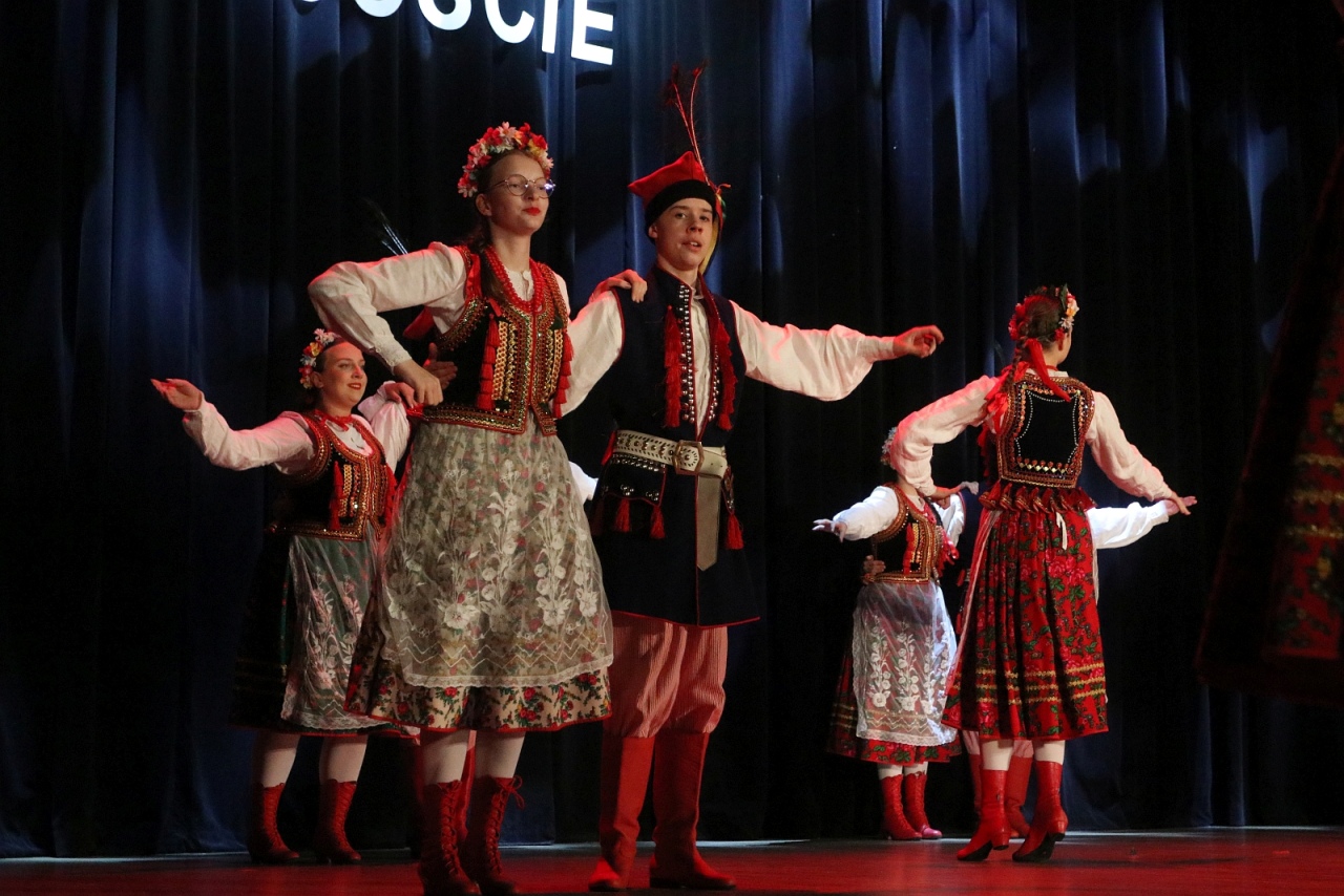 Koncert Kurpie i goście w OCK [7.06.2026] - zdjęcie #112 - eOstroleka.pl