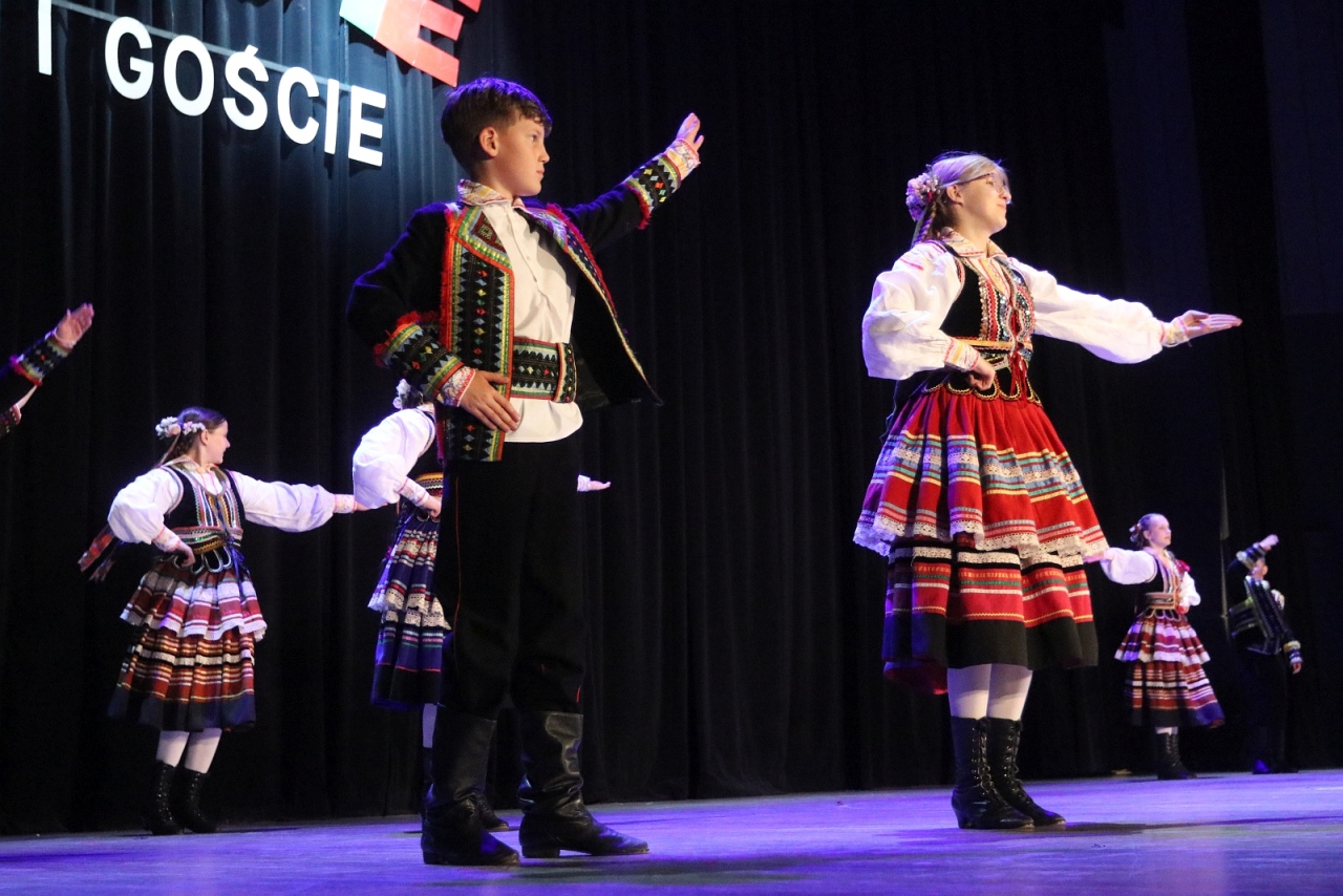 Koncert Kurpie i goście w OCK [7.06.2026] - zdjęcie #110 - eOstroleka.pl