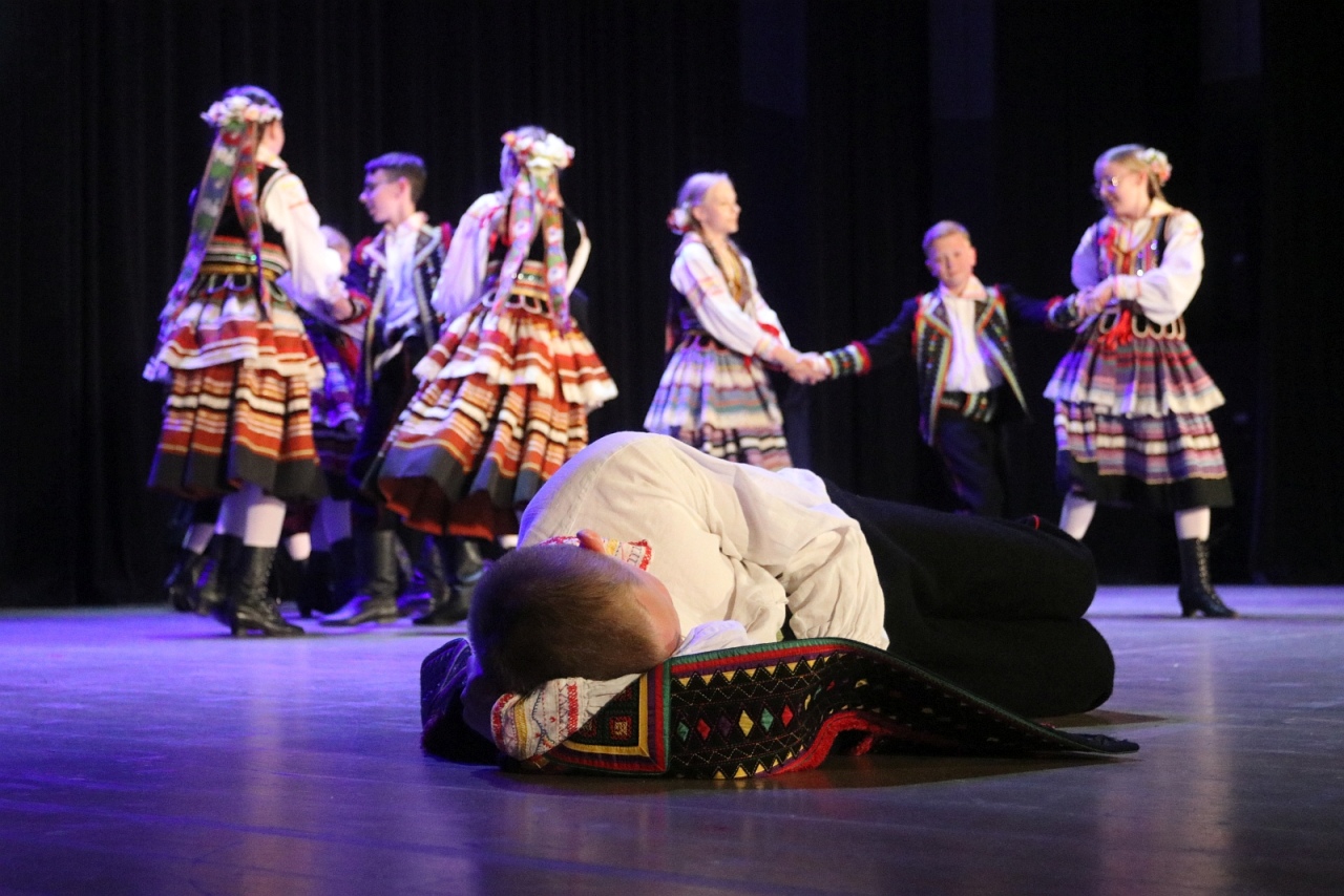 Koncert Kurpie i goście w OCK [7.06.2026] - zdjęcie #104 - eOstroleka.pl