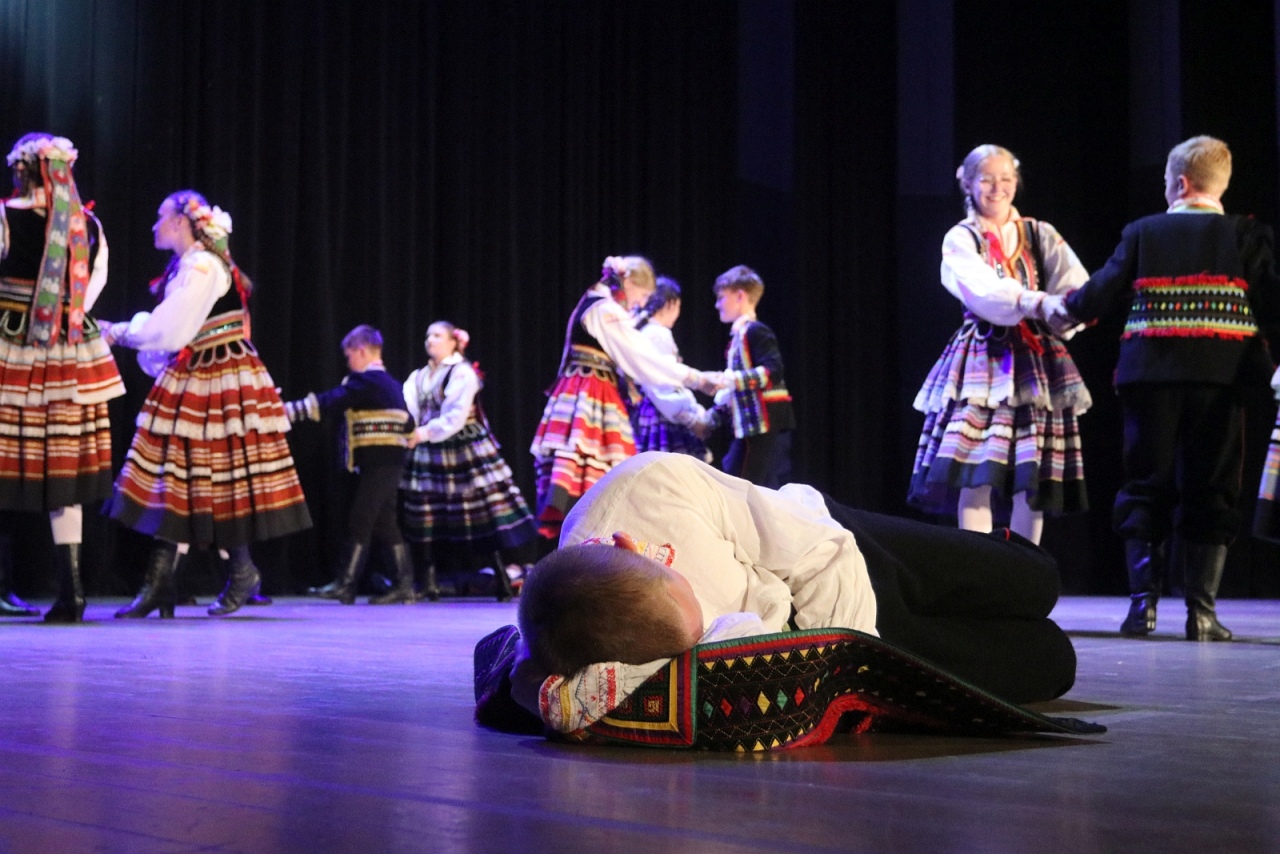 Koncert Kurpie i goście w OCK [7.06.2026] - zdjęcie #103 - eOstroleka.pl