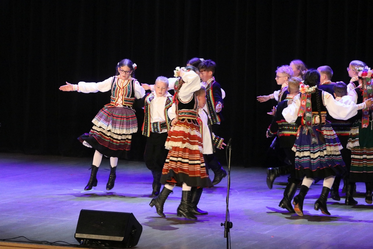 Koncert Kurpie i goście w OCK [7.06.2026] - zdjęcie #96 - eOstroleka.pl