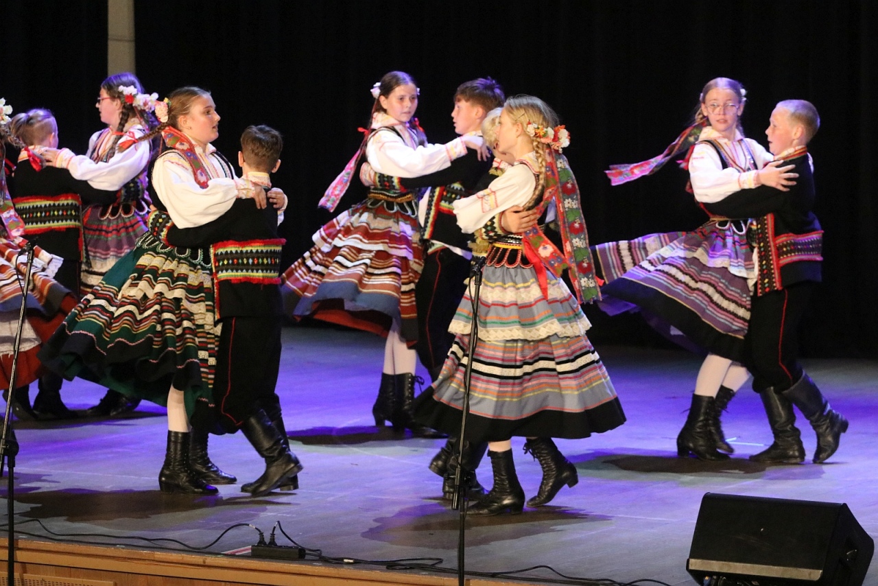 Koncert Kurpie i goście w OCK [7.06.2026] - zdjęcie #94 - eOstroleka.pl