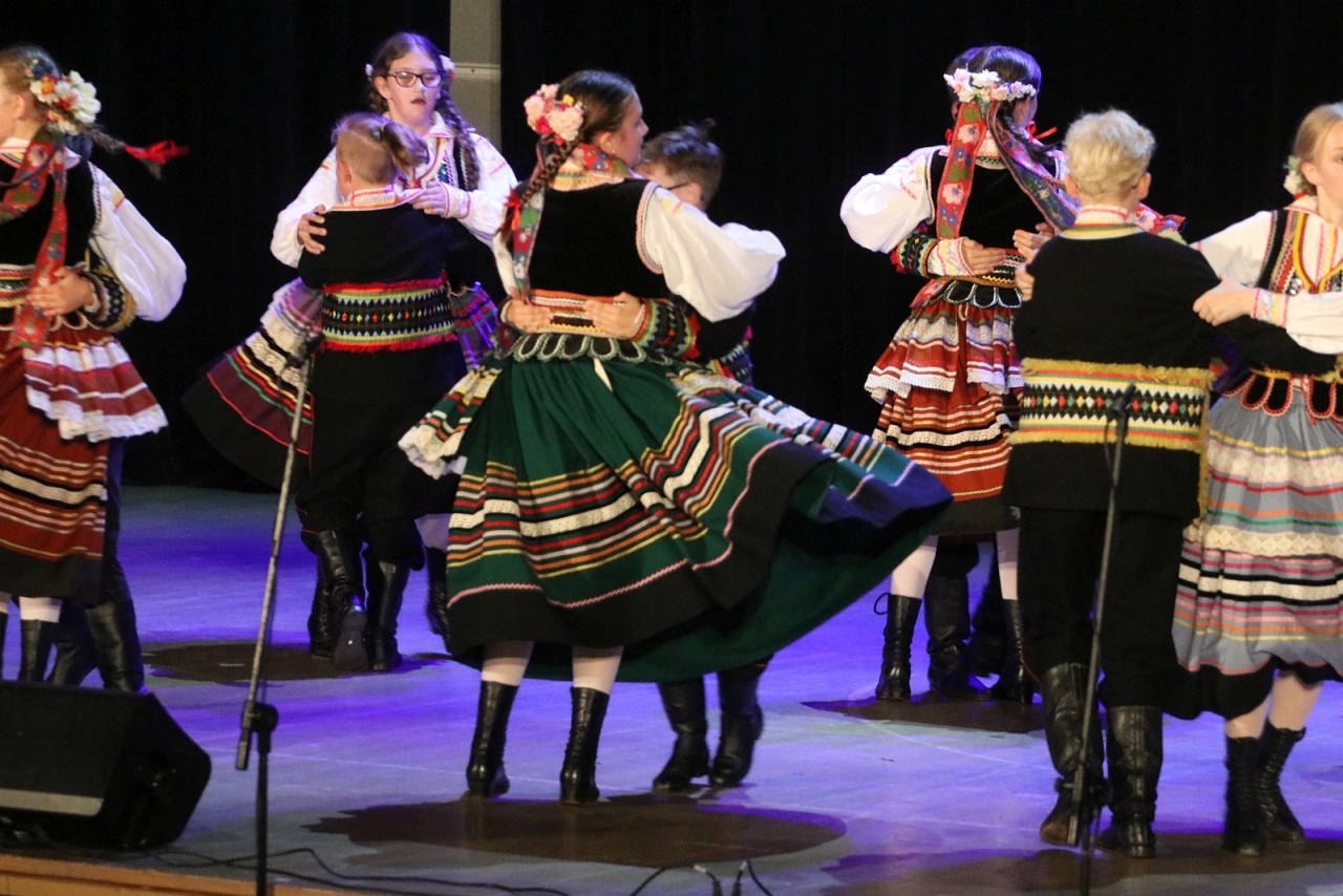 Koncert Kurpie i goście w OCK [7.06.2026] - zdjęcie #93 - eOstroleka.pl