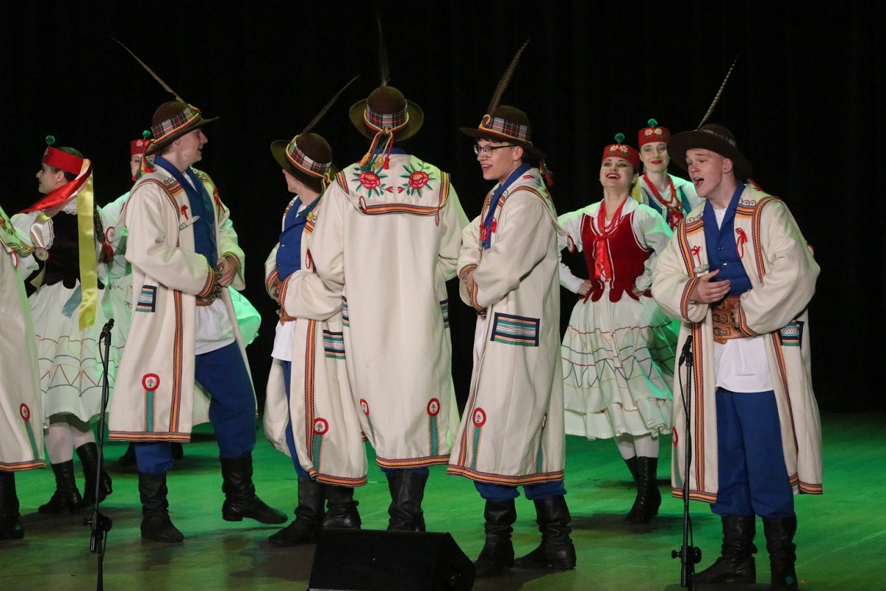 Koncert Kurpie i goście w OCK [7.06.2026] - zdjęcie #91 - eOstroleka.pl