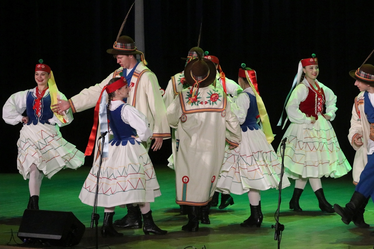Koncert Kurpie i goście w OCK [7.06.2026] - zdjęcie #90 - eOstroleka.pl