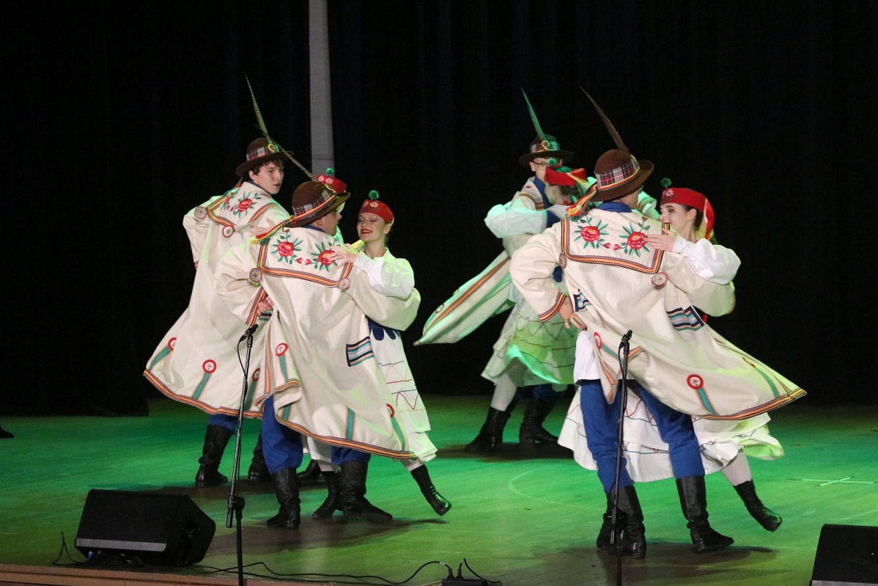 Koncert Kurpie i goście w OCK [7.06.2026] - zdjęcie #88 - eOstroleka.pl