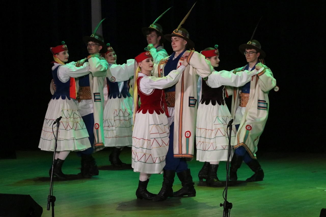 Koncert Kurpie i goście w OCK [7.06.2026] - zdjęcie #82 - eOstroleka.pl